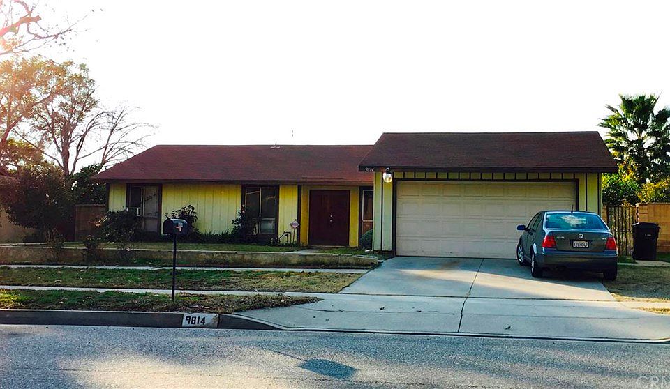 1st image of 9814 Juniper Ave