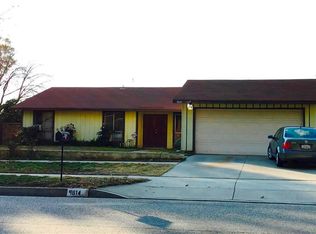 9814 Juniper Ave, Fontana, CA 92335