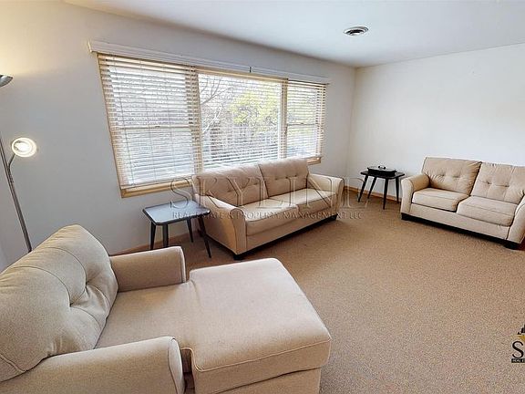 3rd image of 5300 W Leland Ave #2