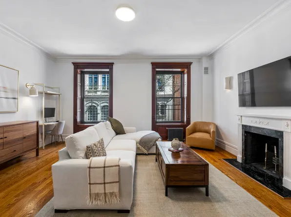120 East 85th Street 2E image 1 of 15