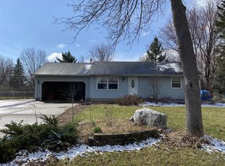 6816 161st St W, Rosemount, MN 55068