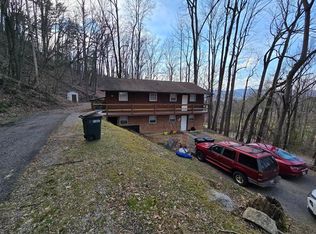 6700 Shingle Ridge Rd #5A, Roanoke, VA 24018