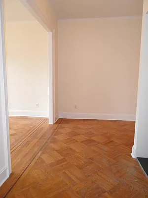 Rented by Alexander Hidalgo, Inc. | media 13