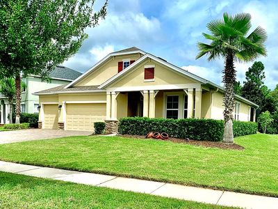 114 Birkdale Dr, Daytona Beach, FL, 32124