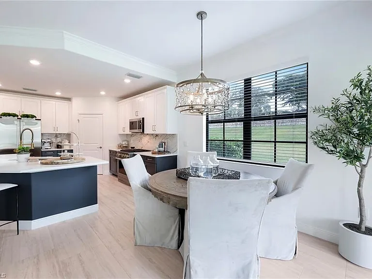16348 Viansa Way #101 — Photo 10