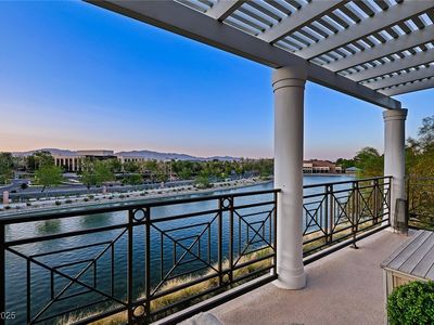 9430 Laguna Niguel Dr UNIT 203, Las Vegas, NV, 89134