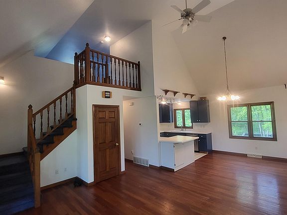 5th image of 6615 Birchwood Shores Ln