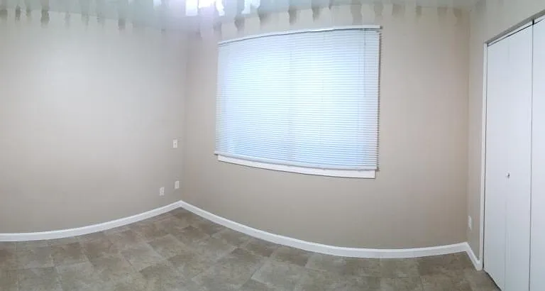 2519 E Pebble Beach Dr — Photo 13