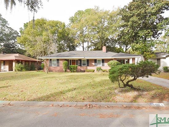 1st image of 4611 Oakview Dr