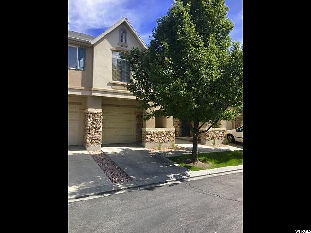 1st image of 6749 S Valence Ln