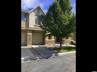 6749 S Valence Ln, West Jordan, UT 84084