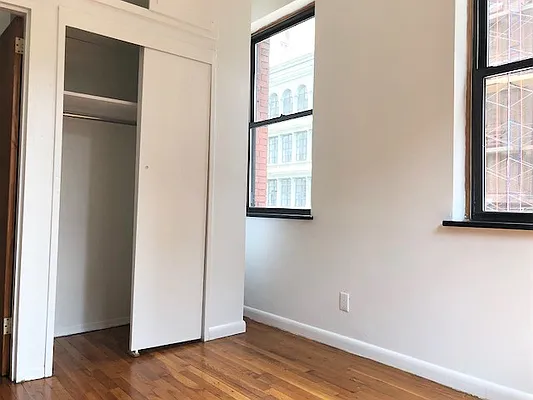 Rented by Best Apartments North Inc | media 26