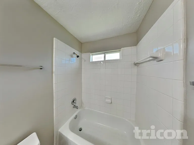 19735 Plantation Grove Trl — Photo 15