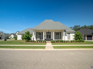 13504 Pointe Au Chene Dr, Baton Rouge, LA 70818