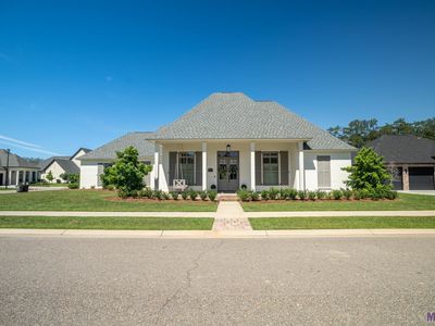 13504 Pointe Au Chene Dr, Baton Rouge, LA, 70818