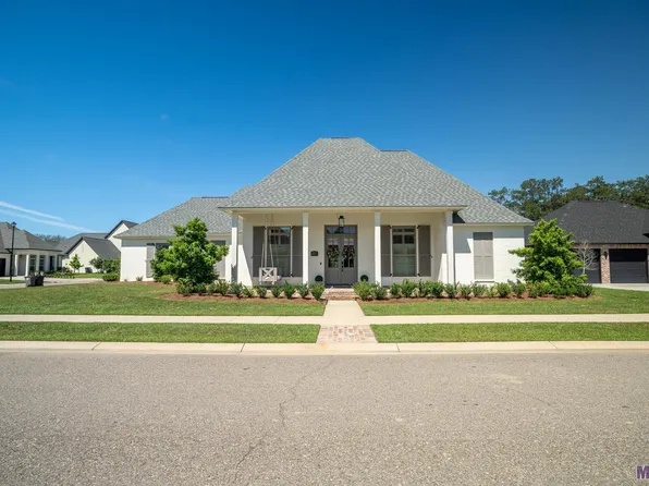13504 Pointe Au Chene Dr, Baton Rouge, LA 70818