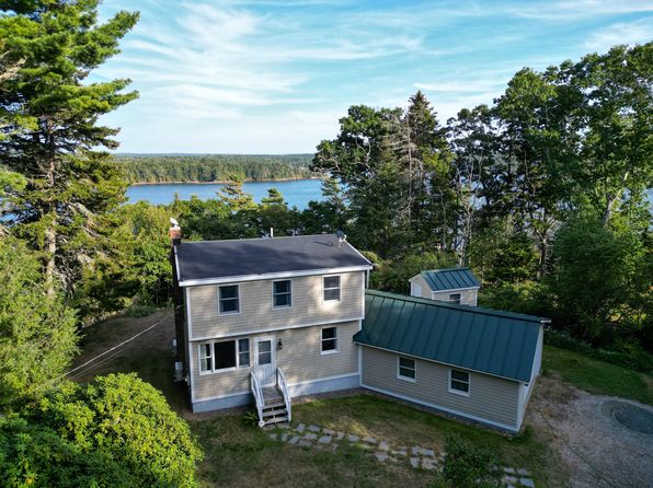 29 Starlight Dr