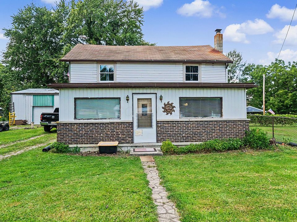 1st image of 1073 Decliff Rd N