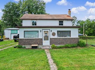 1073 Decliff Rd N, Larue, OH 43332