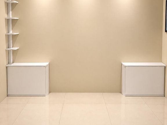 5th image of 2001 S Ocean Dr APT 45