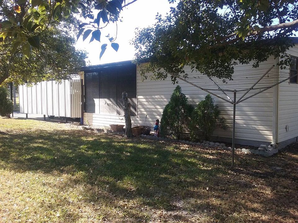 1st image of 1510 Ariana St Lot 167