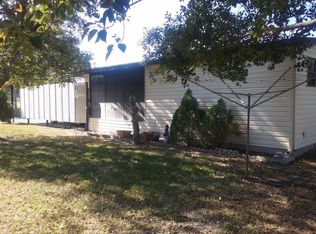 1510 Ariana St LOT 167, Lakeland, FL 33803