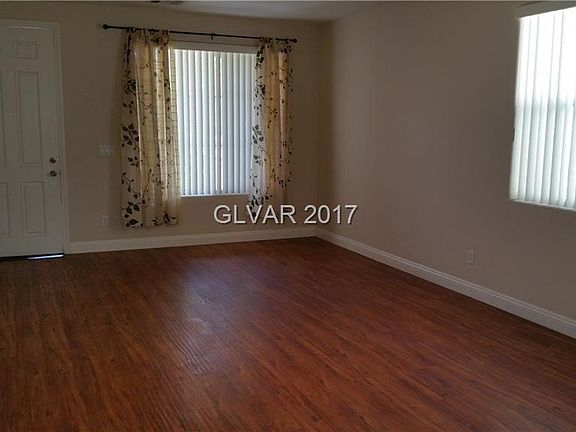 4th image of 3326 Hillside Garden Dr #0