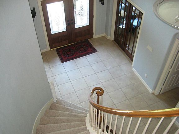 3rd image of 12107 Via Toscano Ct