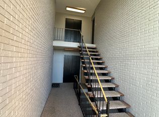 39 Orphanage Rd APT 1, Fort Mitchell, KY 41017