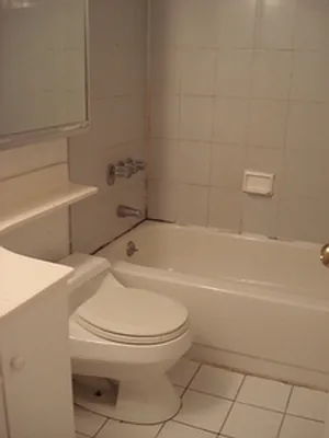 Rented by Bond New York | media 20