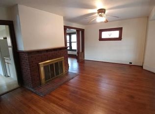 266 Rockne Rd, Yonkers, NY 10701