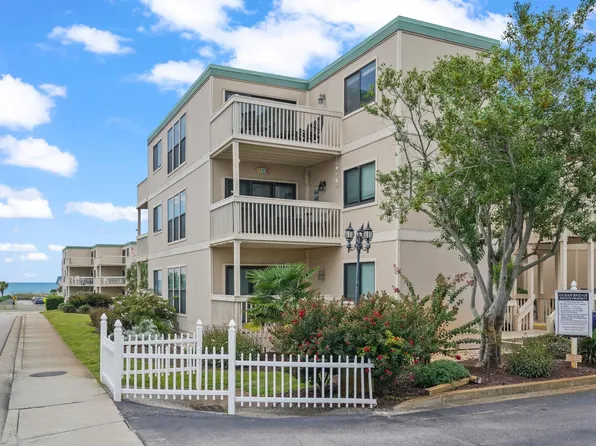 9661 Shore Dr. #C14, Myrtle Beach, SC 29572