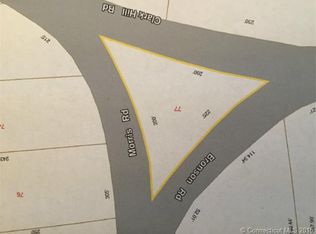 77 Morris Rd, Prospect, CT 06712