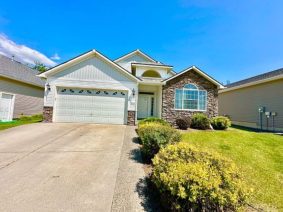 3rd image of 3622 N Brookie Dr