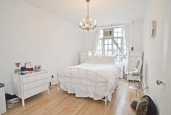 Rented by Prince Real Estate Associates LLC | media 15