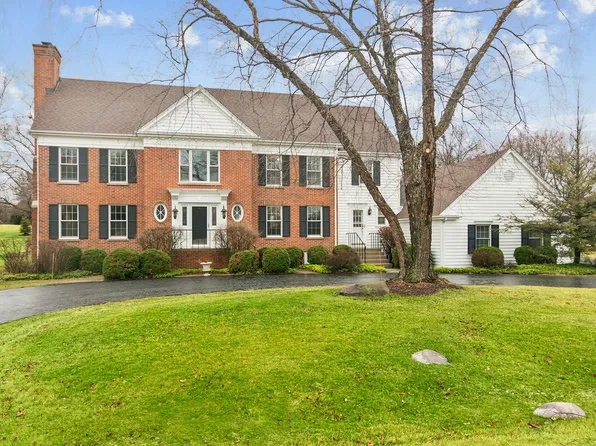 23466 W Redwing Pl, Chicago, IL 60010