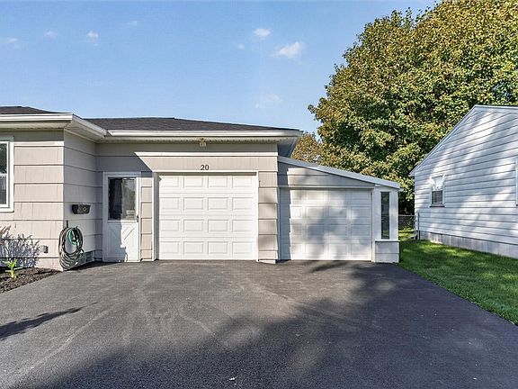 3rd image of 20 Marilou Dr