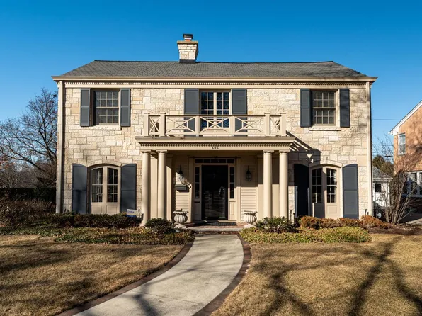 605 North 79th STREET, Milwaukee, WI 53213