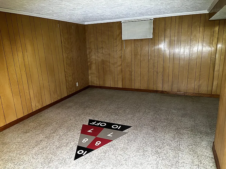 4214 Blossomwood Dr — Photo 28