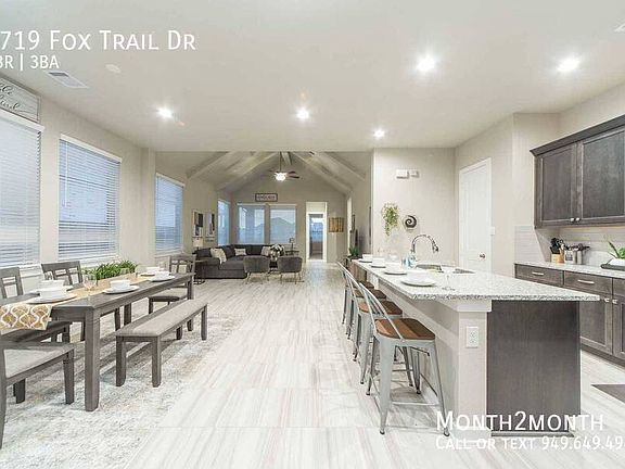 5th image of 8719 Fox Trail Dr