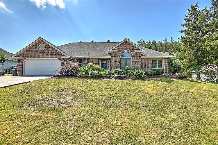 1st image of 1103 Laurel Pond Ln