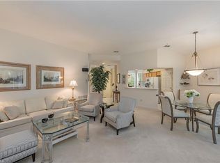 25140 Sandpiper Greens Ct APT 201, Bonita Springs, FL 34134