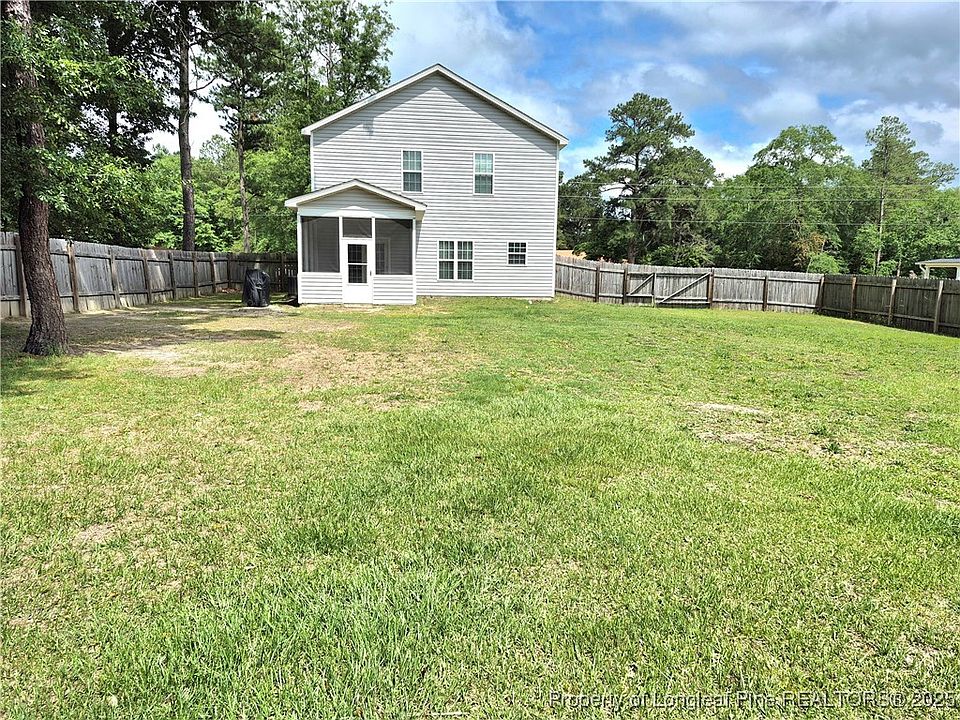 2nd image of 164 Merita Dr