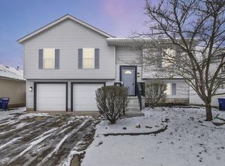 1659 Westmeadow Dr, Columbus, OH
