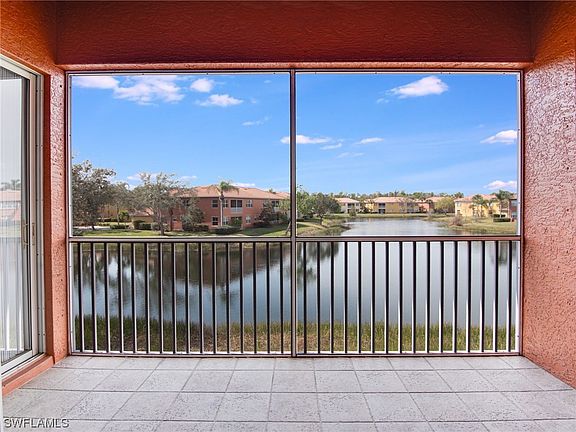 4th image of 12190 Lucca St APT 202
