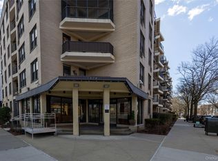 1874 Pelham Parkway S #3B, Bronx, NY