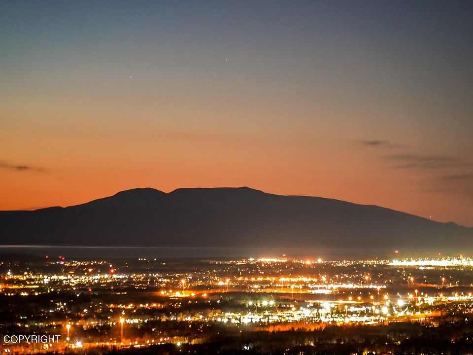 6255 Prominence Pointe Dr, Anchorage, AK 99516 Zillow