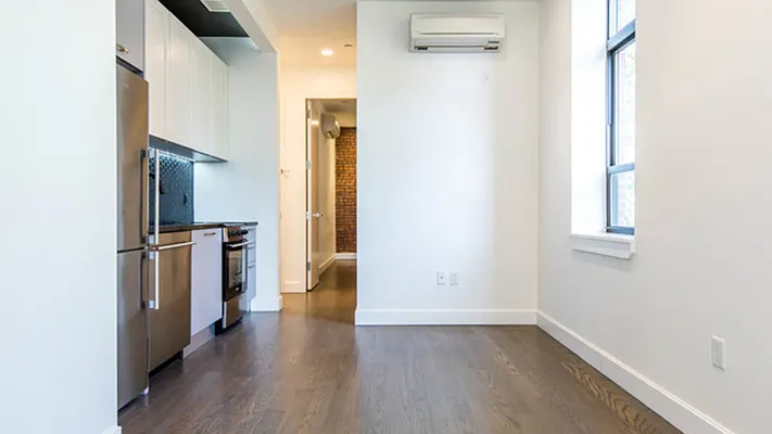 Rented by Nooklyn NYC LLC | media 5