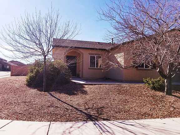 3rd image of 8327 W Shearwater Dr