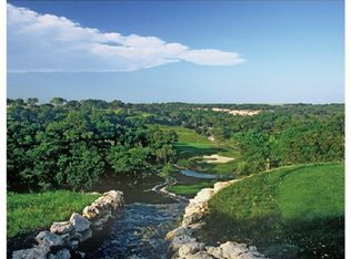 8436 Bruntsfield Loop Dr, Cleburne, TX 76033